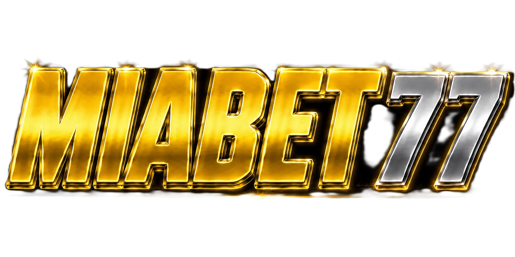 MIABET77