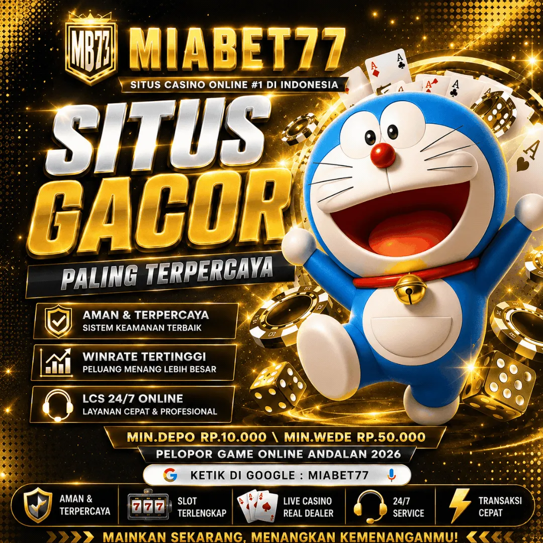 MIABET77